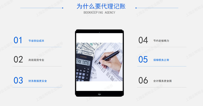 小规模