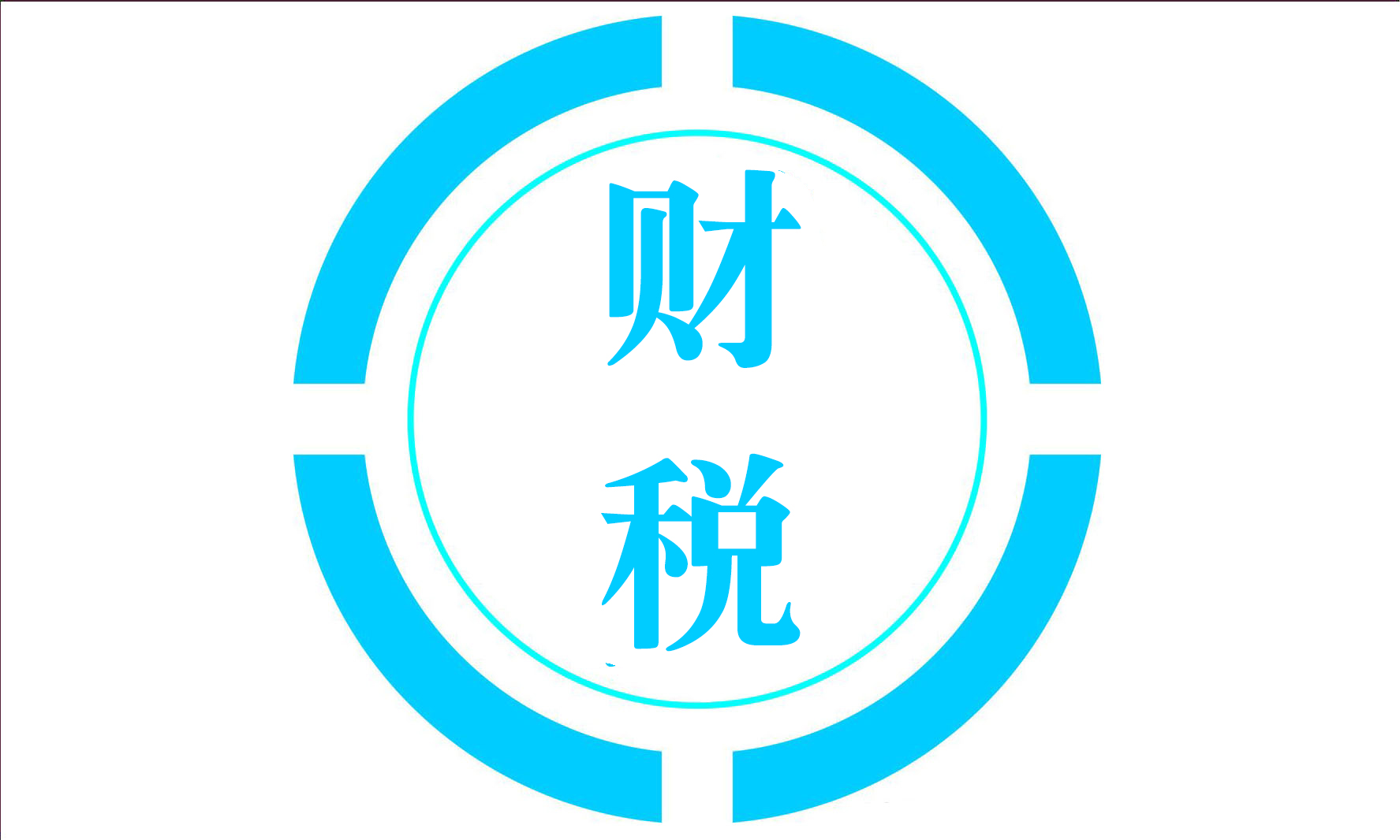 灏忚妯? />
                                
                                <span>
                                    
                                    <a href=