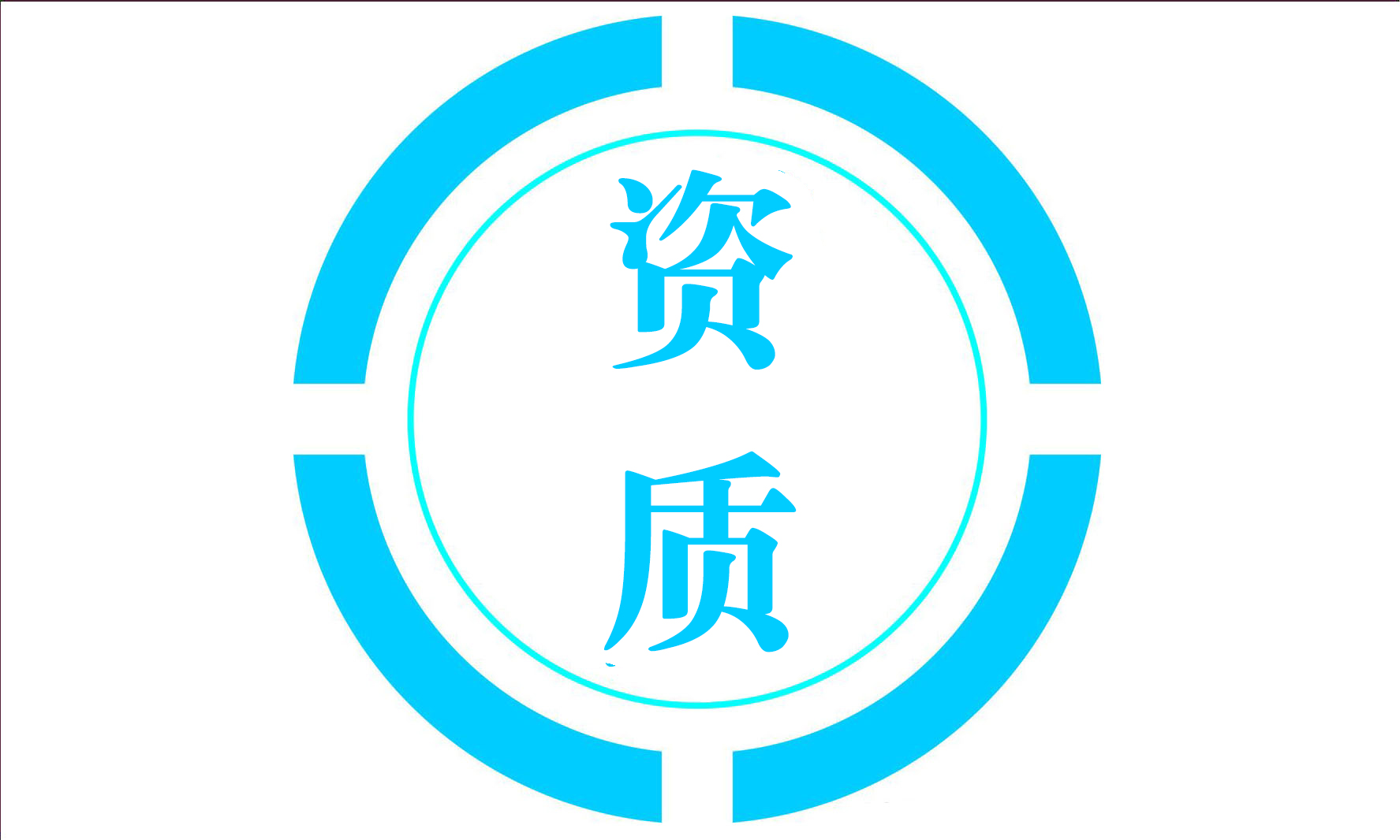 椋熷搧閰掓壒