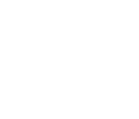 搴曢儴LOGO